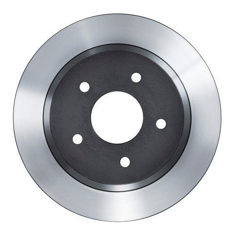 Wagner Brake Disc Brake Rotor  BD125577E