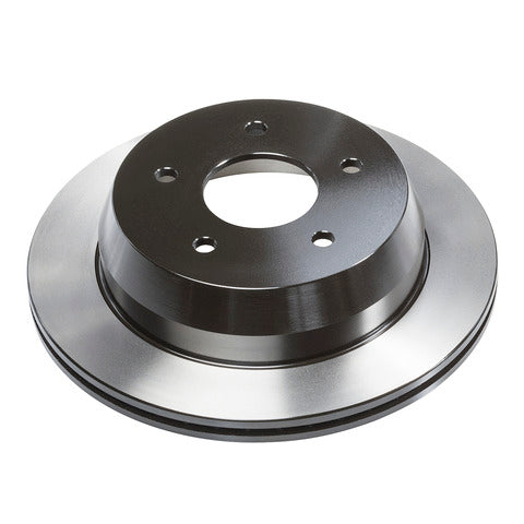 Wagner Brake Disc Brake Rotor  BD125577E