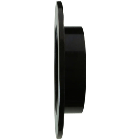 Wagner Brake Disc Brake Rotor  BD125599E