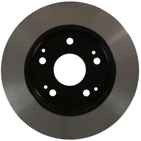 Wagner Brake Disc Brake Rotor  BD125599E