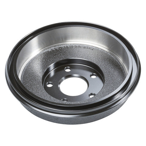 https://www.ShowMeThePartsdb.com/bin/images/WagnerBrakes/MWG_BD125602E_P01_BAC.JPG