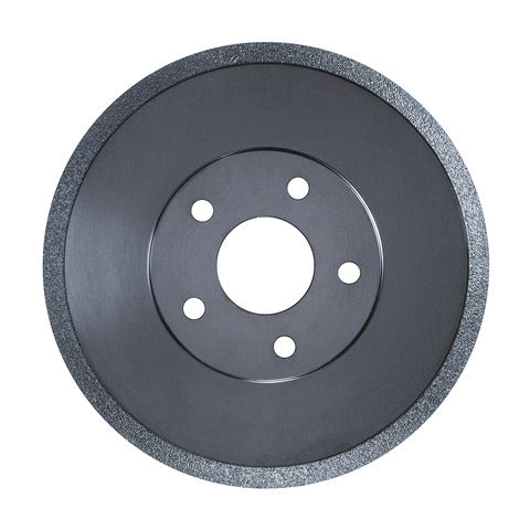 Wagner Brake Brake Drum  BD125602E
