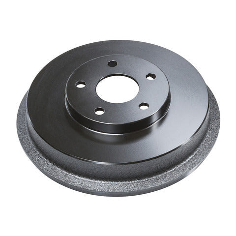 Wagner Brake Brake Drum  BD125602E