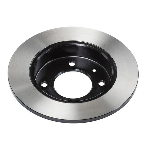 https://www.ShowMeThePartsdb.com/bin/images/WagnerBrakes/MWG_BD125609E_P01_BAC.jpg