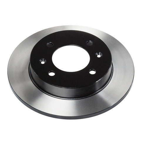 Wagner Brake Disc Brake Rotor  BD125609E