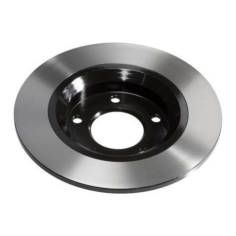 https://www.ShowMeThePartsdb.com/bin/images/WagnerBrakes/MWG_BD125611E_P01_BAC.jpg