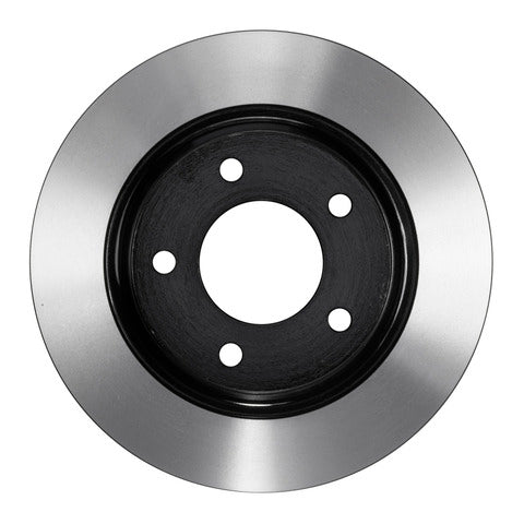 Wagner Brake Disc Brake Rotor  BD125611E