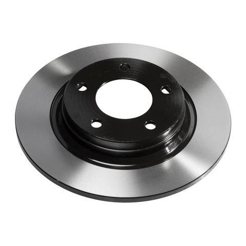 Wagner Brake Disc Brake Rotor  BD125611E