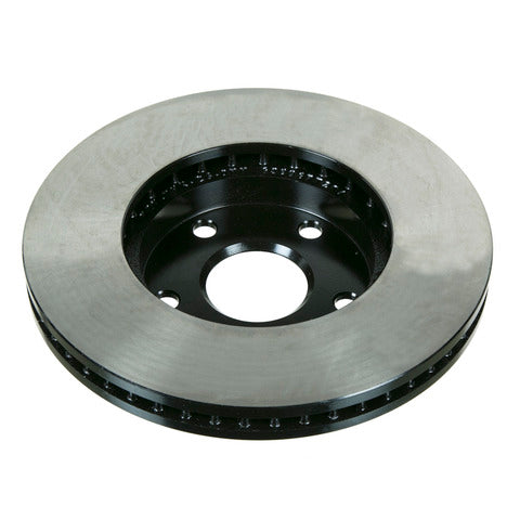 Wagner Brake Disc Brake Rotor  BD125612E
