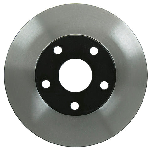 https://www.ShowMeThePartsdb.com/bin/images/WagnerBrakes/MWG_BD125612E_P01_FRO.JPG
