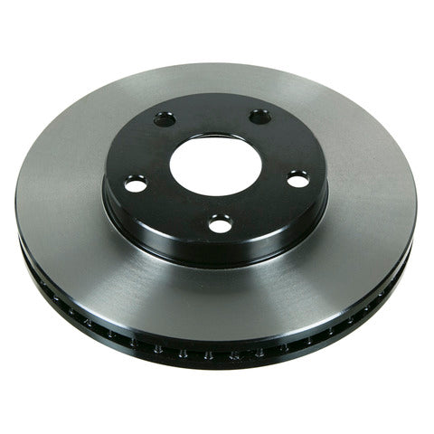 Wagner Brake Disc Brake Rotor  BD125612E