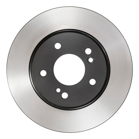 Wagner Brake Disc Brake Rotor  BD125616E
