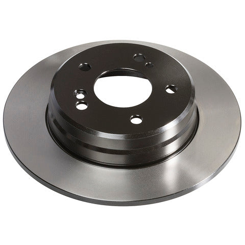 Wagner Brake Disc Brake Rotor  BD125616E