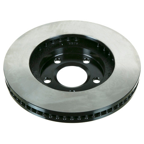 https://www.ShowMeThePartsdb.com/bin/images/WagnerBrakes/MWG_BD125618E_P01_BAC.jpg