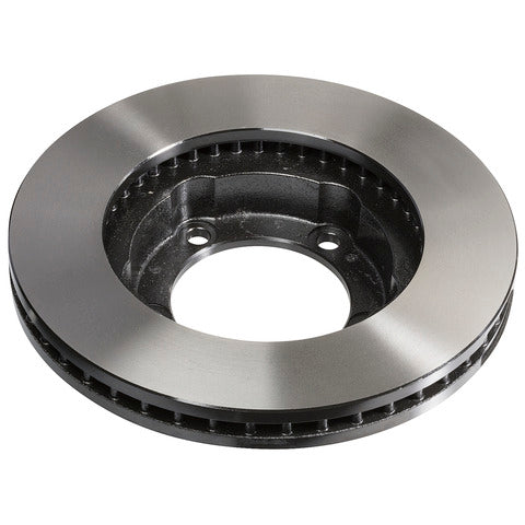 https://www.ShowMeThePartsdb.com/bin/images/WagnerBrakes/MWG_BD125639E_P01_BAC.jpg