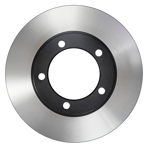 Wagner Brake Disc Brake Rotor  BD125639E