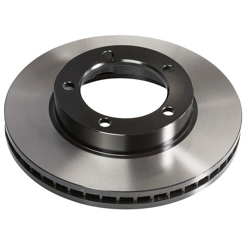 Wagner Brake Disc Brake Rotor  BD125639E