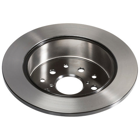 Wagner Brake Disc Brake Rotor  BD125641E