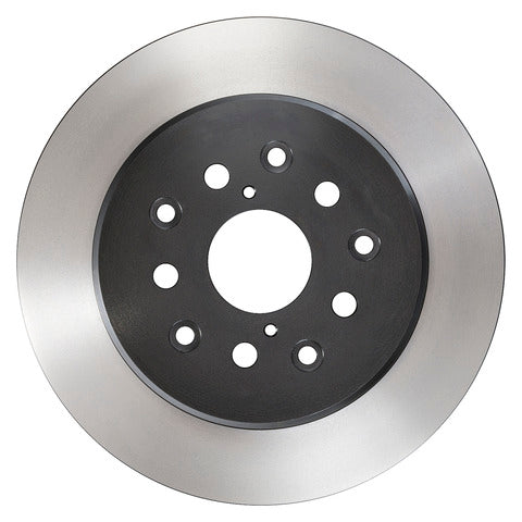 https://www.ShowMeThePartsdb.com/bin/images/WagnerBrakes/MWG_BD125641E_P01_FRO.JPG