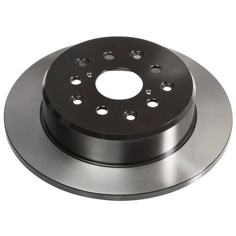 Wagner Brake Disc Brake Rotor  BD125641E