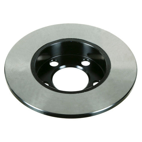 https://www.ShowMeThePartsdb.com/bin/images/WagnerBrakes/MWG_BD125642E_P01_BAC.jpg