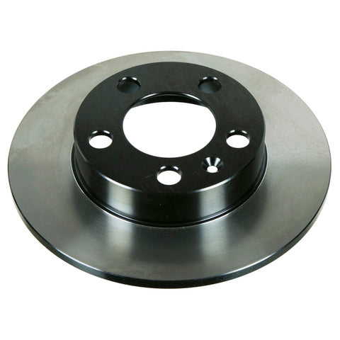 Wagner Brake Disc Brake Rotor  BD125642E