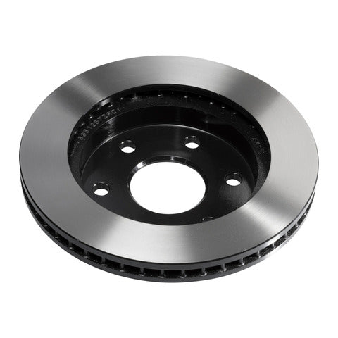 https://www.ShowMeThePartsdb.com/bin/images/WagnerBrakes/MWG_BD125654E_P01_BAC.jpg
