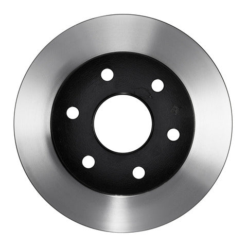 Wagner Brake Disc Brake Rotor  BD125654E