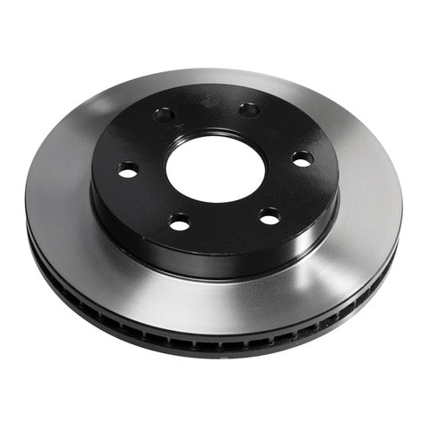 Wagner Brake Disc Brake Rotor  BD125654E
