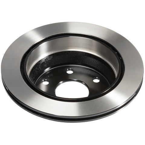 https://www.ShowMeThePartsdb.com/bin/images/WagnerBrakes/MWG_BD125655E_P01_BAC.jpg