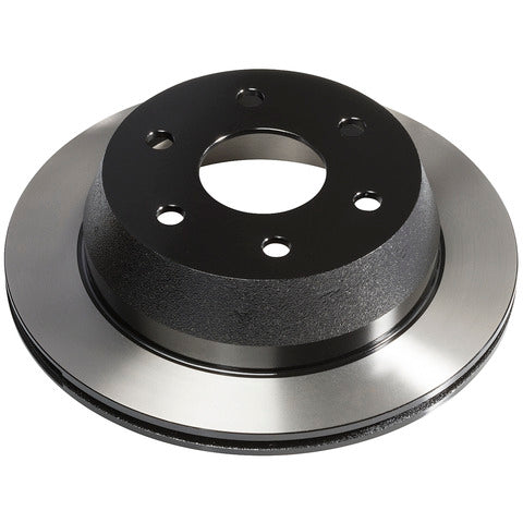 Wagner Brake Disc Brake Rotor  BD125655E