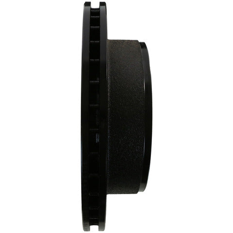 Wagner Brake Disc Brake Rotor  BD125656E