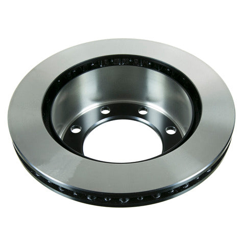 https://www.ShowMeThePartsdb.com/bin/images/WagnerBrakes/MWG_BD125660E_P01_BAC.jpg
