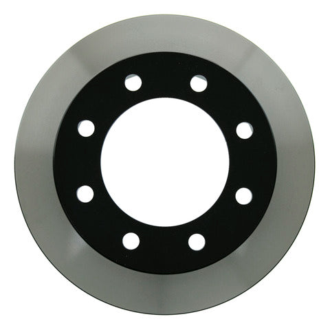 Wagner Brake Disc Brake Rotor  BD125660E