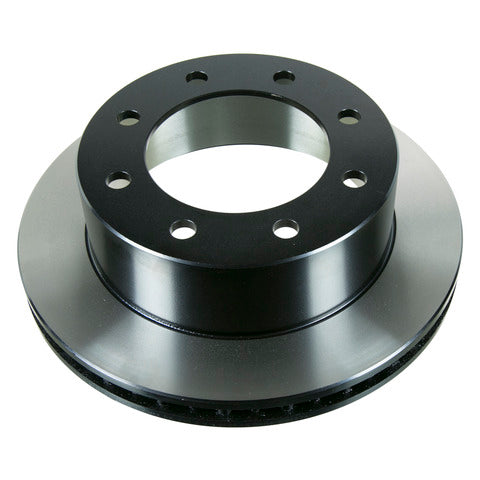 Wagner Brake Disc Brake Rotor  BD125660E