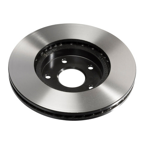 https://www.ShowMeThePartsdb.com/bin/images/WagnerBrakes/MWG_BD125674E_P01_BAC.jpg