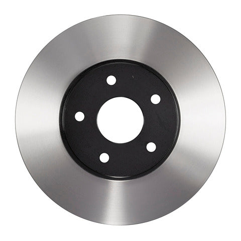 Wagner Brake Disc Brake Rotor  BD125674E