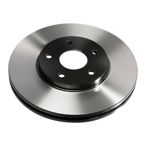 Wagner Brake Disc Brake Rotor  BD125674E