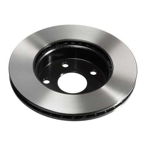 https://www.ShowMeThePartsdb.com/bin/images/WagnerBrakes/MWG_BD125693E_P01_BAC.jpg