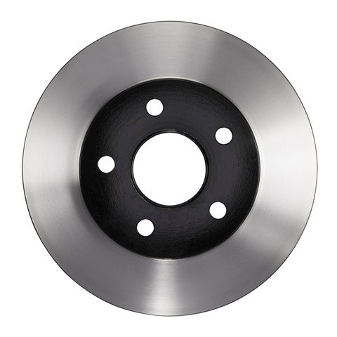 Wagner Brake Disc Brake Rotor  BD125693E