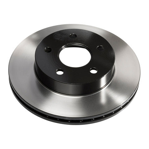 Wagner Brake Disc Brake Rotor  BD125693E