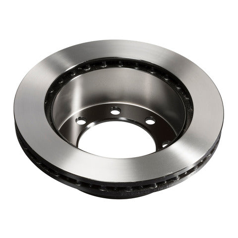 Wagner Brake Disc Brake Rotor  BD125694E
