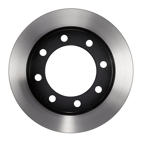 https://www.ShowMeThePartsdb.com/bin/images/WagnerBrakes/MWG_BD125694E_P01_FRO.JPG