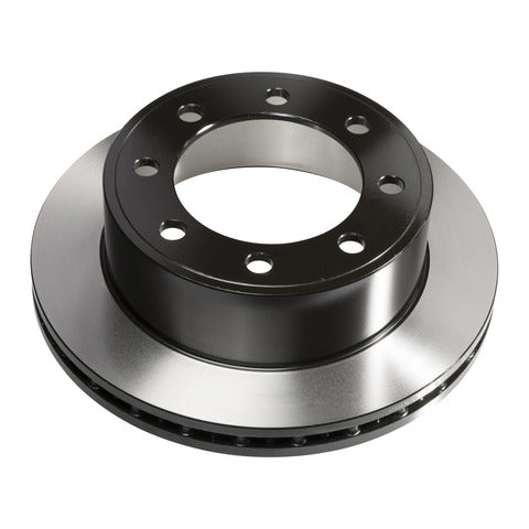Wagner Brake Disc Brake Rotor  BD125694E