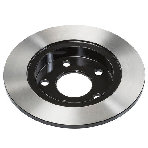 https://www.ShowMeThePartsdb.com/bin/images/WagnerBrakes/MWG_BD125702E_P01_BAC.jpg