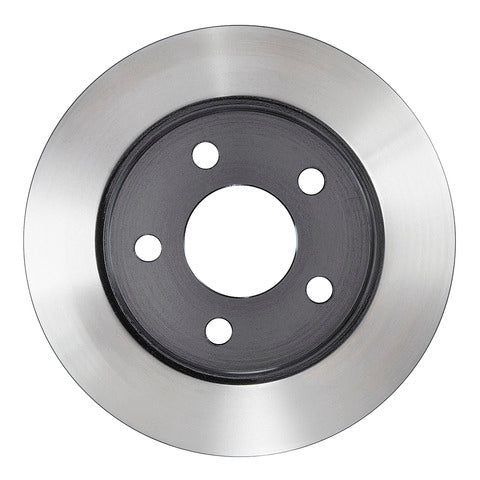 Wagner Brake Disc Brake Rotor  BD125702E