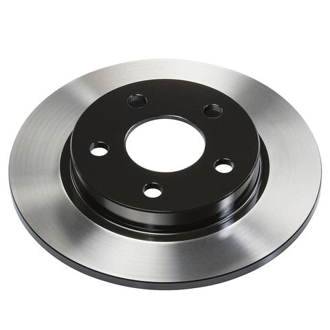 Wagner Brake Disc Brake Rotor  BD125702E
