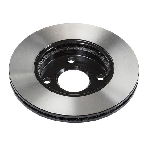 https://www.ShowMeThePartsdb.com/bin/images/WagnerBrakes/MWG_BD125703E_P01_BAC.jpg