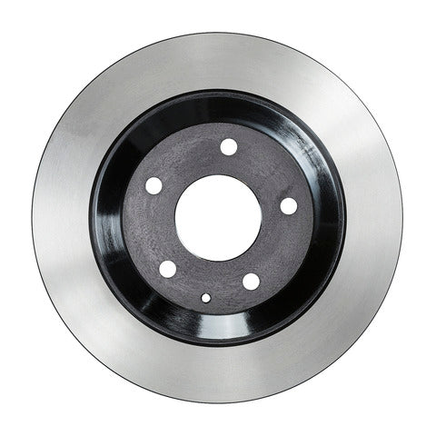 Wagner Brake Disc Brake Rotor  BD125703E