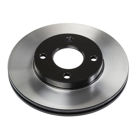 Wagner Brake Disc Brake Rotor  BD125703E